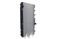 Thumbnail - Radiateur - CR1308000S - MAHLE
