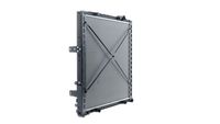 Thumbnail - Radiateur - CR2086000P - MAHLE