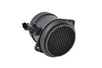 Gaisa masas mērītājs