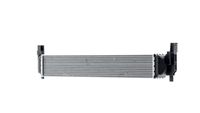 Thumbnail - Radiateur - CR2700000P - MAHLE
