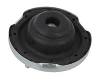 Federbeinstützlager