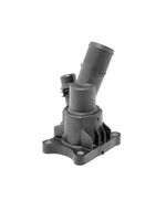 WAHLER Thermostaat, koelvloeistof 2