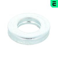 STüTZRING FEDERBEINSTüTZLAGER