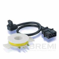 Sensor, Zündimpuls