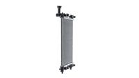 Thumbnail - Radiateur - CR2685000S - MAHLE