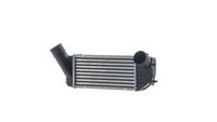 Thumbnail - Intercooler, inlaatluchtkoeler - CI66000S - MAHLE