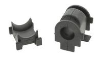 Bucsa, bara stabilizatoare MOOG, Cod: MD-SB-13932