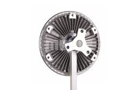 Thumbnail - Koppeling, radiateurventilator - CFC182000P - MAHLE