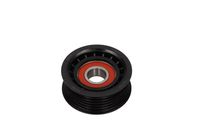 Rola intinzator,curea transmisie MAXGEAR, Cod: 54-1025