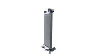 Thumbnail - Radiateur - CR2687000S - MAHLE