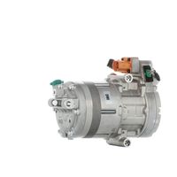 WAECO Compressor, airconditioning 4