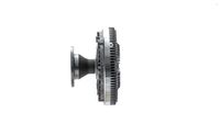 Thumbnail - Koppeling, radiateurventilator - CFC28000P - MAHLE