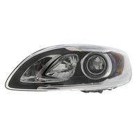 Far VALEO, Cod: 450583