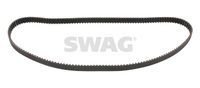Curea distributie SWAG, Cod: 40 02 0016