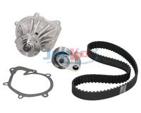 Set pompa apa + curea dintata JAPKO, Cod: SKJ889B