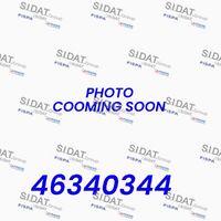 Seilzug, Schaltgetriebe