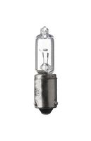 Glühlampe, Blinkleuchte