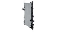 Thumbnail - Radiateur - CR952000P - MAHLE