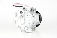 Thumbnail - Compressor, airconditioning - ACP939000P - MAHLE