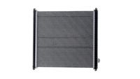 Thumbnail - Radiateur - CR1046000P - MAHLE