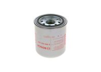 Gaisa sausinātāja patrona, Gaisa kompresors