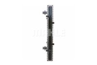 Thumbnail - Radiateur - CR367000S - MAHLE