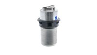 Thumbnail - Droger, airconditioning - AD8000P - MAHLE