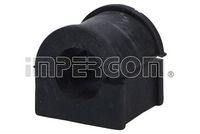 Bucsa, bara stabilizatoare ORIGINAL IMPERIUM, Cod: 35503