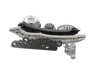 Thumbnail - Distributiekettingset - RS0102 - ET ENGINETEAM
