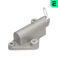 Mecanism tensionare, curea distributie OPTIMAL, Cod: 0-N1276