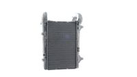 Thumbnail - Intercooler, inlaatluchtkoeler - CI253000P - MAHLE