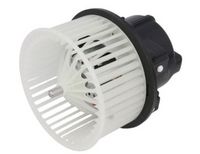 Aeroterma / ventilator interior habitaclu MTR, Cod: 12220690