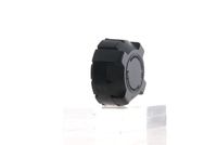 Thumbnail - Radiateurdop - CRB116000S - MAHLE