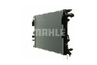 Thumbnail - Radiateur - CR911000P - MAHLE