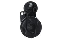 Μίζα  VALEO RE-GEN REMANUFACTURED