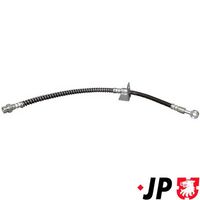 спирачен маркуч