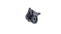 Thumbnail - Stel element, mengklep - AA16000P - MAHLE