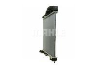 Thumbnail - Radiateur - CR1323000P - MAHLE