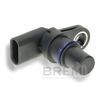Sensor, Nockenwellenposition Sensor, Nockenwellenposition