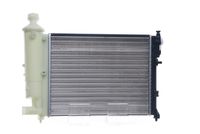 Thumbnail - Radiateur - CR90000S - MAHLE