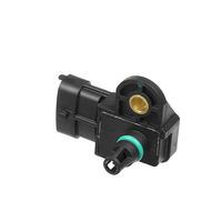 Thumbnail - Map sensor - ED0230 - ET ENGINETEAM