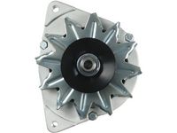 Generator Generator