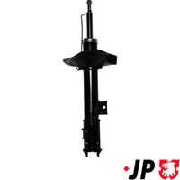 амортисьор