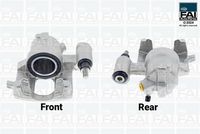 спирачен апарат