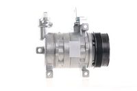 Thumbnail - Compressor, airconditioning - ACP1456000S - MAHLE