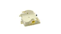 Thumbnail - Expansietank, koelvloeistof - CRT183000S - MAHLE