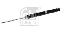 Amortizor FEBI BILSTEIN, Cod: 1002375