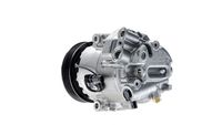 Thumbnail - Compressor, airconditioning - ACP179000P - MAHLE