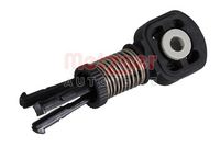 SCHALTARRETIERUNG SCHALTGETRIEBE