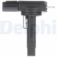 DELPHI Luchtmassameter 7
